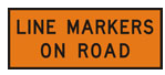P1 AND P2 LEARNER LICENCE national highaway route markers